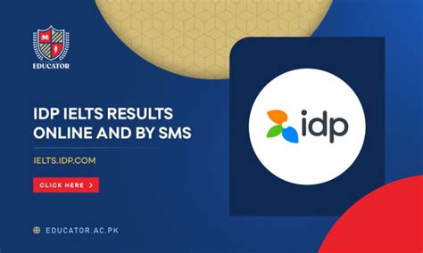 ielts results idp|IDP IELTS Results .